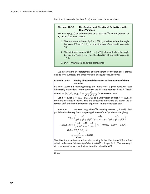 APEX Calculus - Page 736